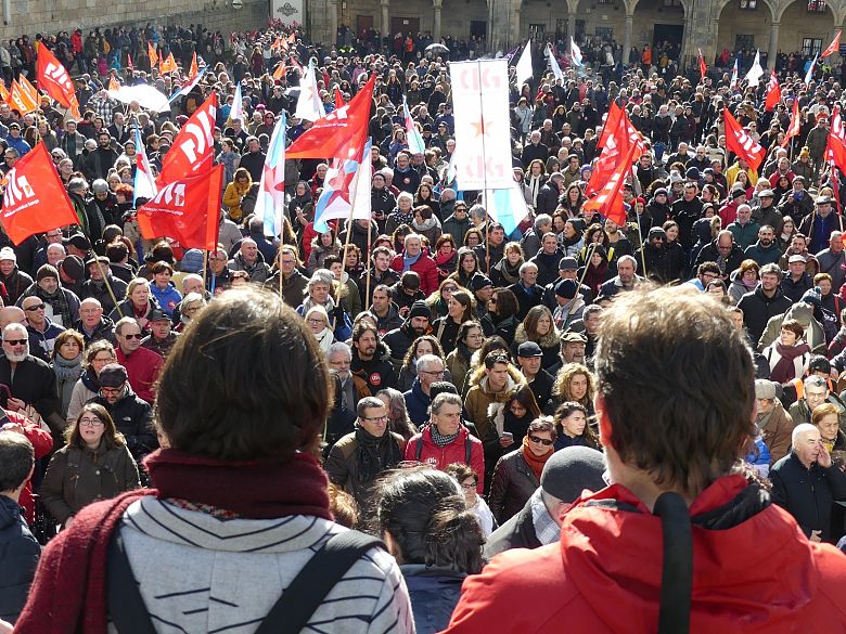 2018-02-04 Mani SOS Sanidade Pública 039.jpg
